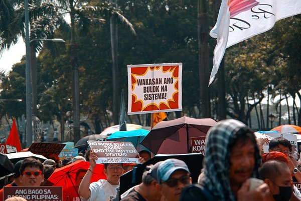 Solutions d'économie d'énergie : faites le plein d'économies !