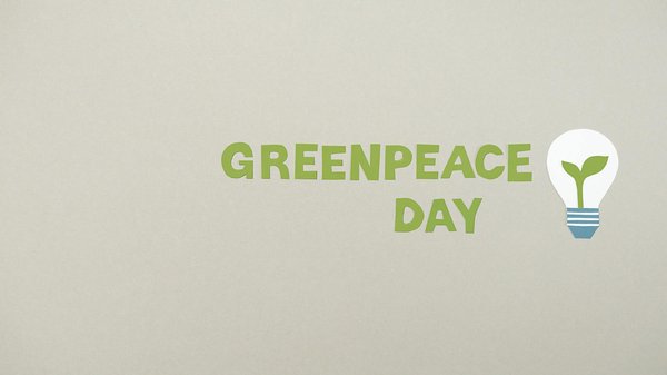 Panneau solaire photovoltaïque : maximisez vos économies d'énergie