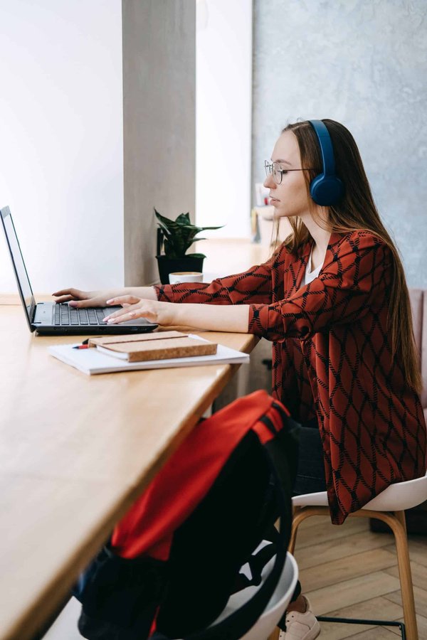 Quelles sont les limites du télétravail fréquent ?