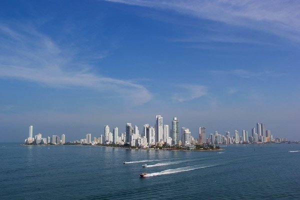 les jeux de rôle les plus populaires à jouer entre amis