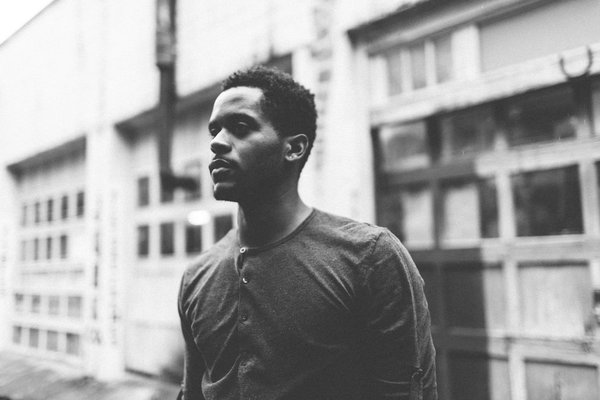 les meilleures séries à regarder sur Netflix en ce moment