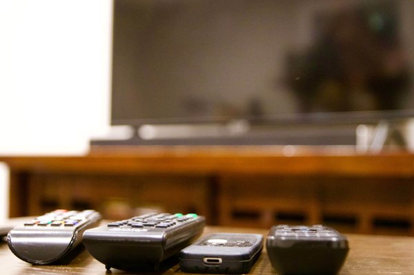 L'équilibre des rôles : gérer ses multiples casquettes professionnelles