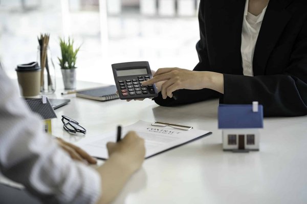 Quelles sont les conditions nécessaires pour faire  un investissement locatif quand on a un crédit ?