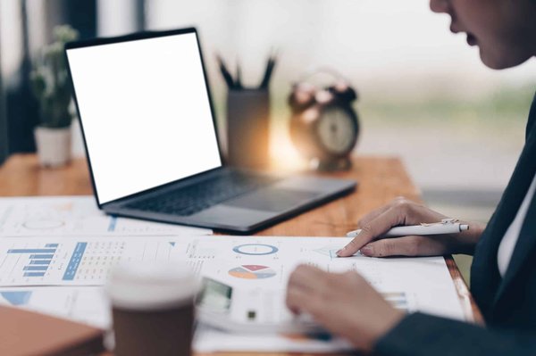 A quoi sert un expert social media ?