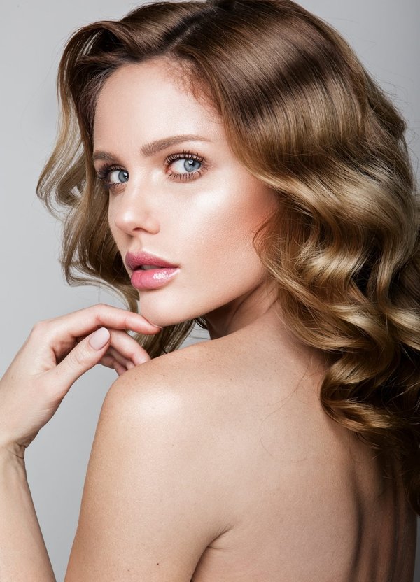 Les secrets d'un maquillage naturel et lumineux pour tous les jours