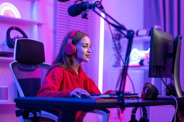 L'importance de l'e-réputation dans le marketing digital moderne