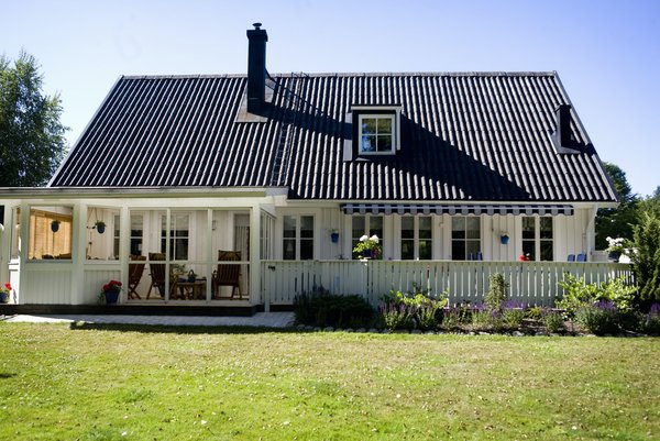 DPE à Bres : Quels sont les coûts ?