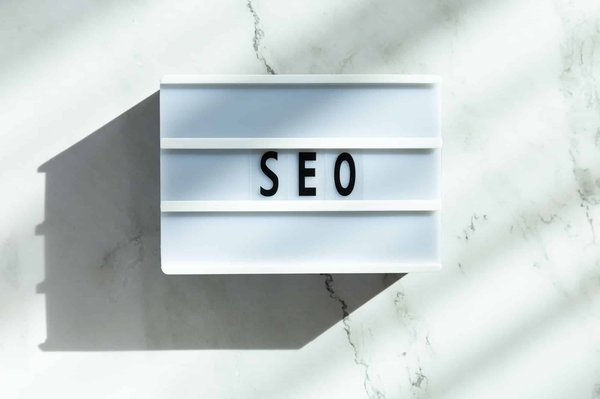 Quelles sont les meilleures pratiques de SEO technique pour optimiser la structure de votre site ?