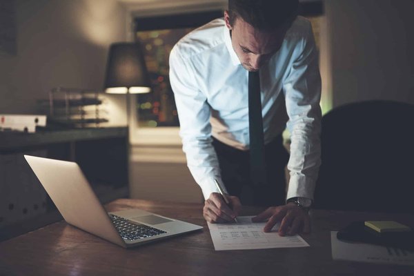 Comment trouver un avocat en Estrie au Québec ?