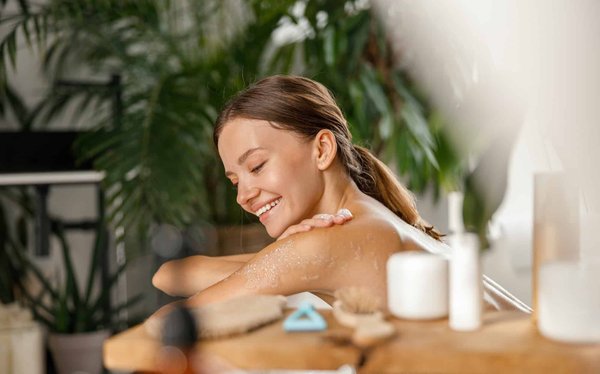 Spa Var : pour réduire votre stress