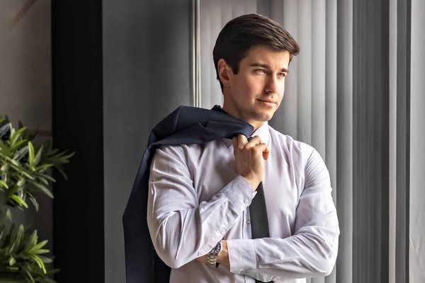 Pourquoi choisir une carrière dans le secteur public?