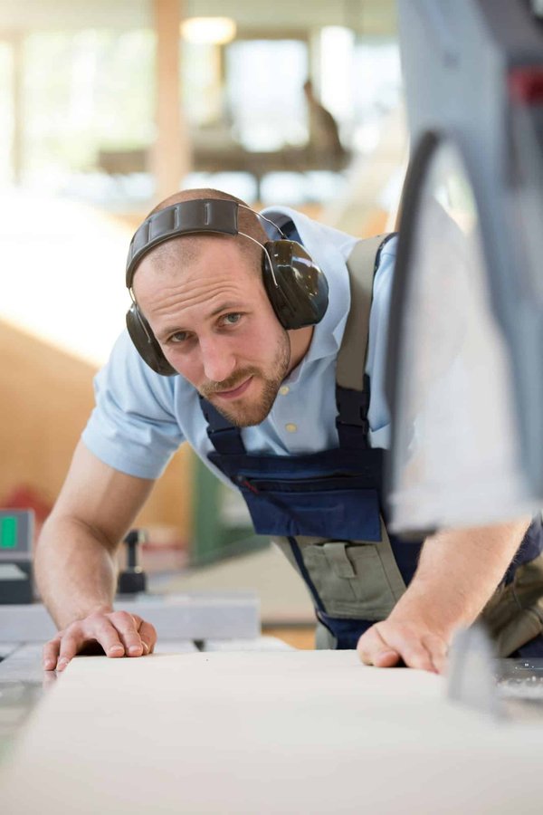 Est-il possible de refuser un devis après les travaux commencés ?