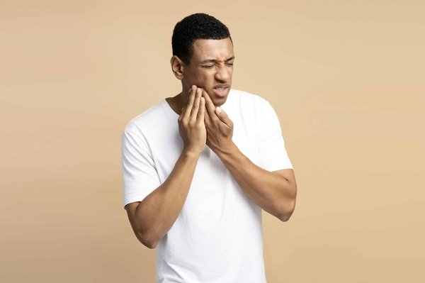 Comment prévenir les maladies des gencives ?