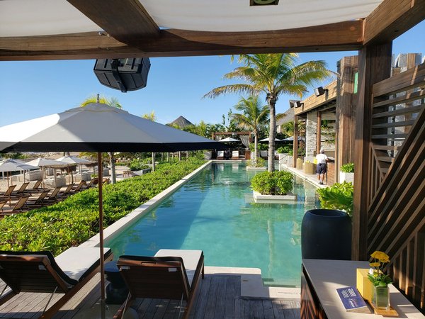 Où chercher des locations de luxe d'exception sur l'île de Ré ?