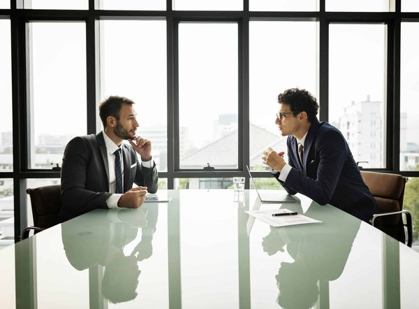 Comment l'agence communication powerpoint révolutionne vos présentations professionnelles